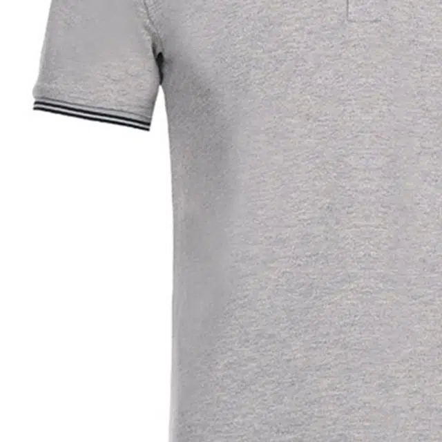 EMPORIO ARMANI Polo