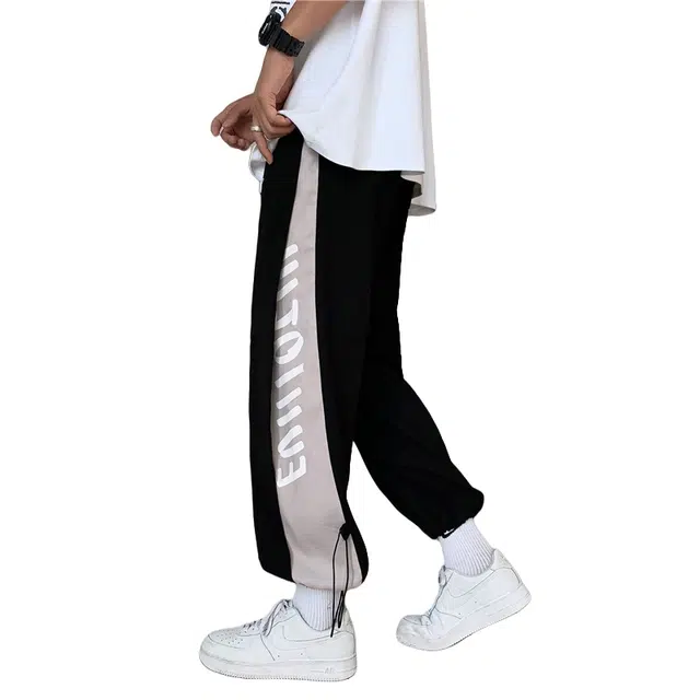 SOCKKEY vibe