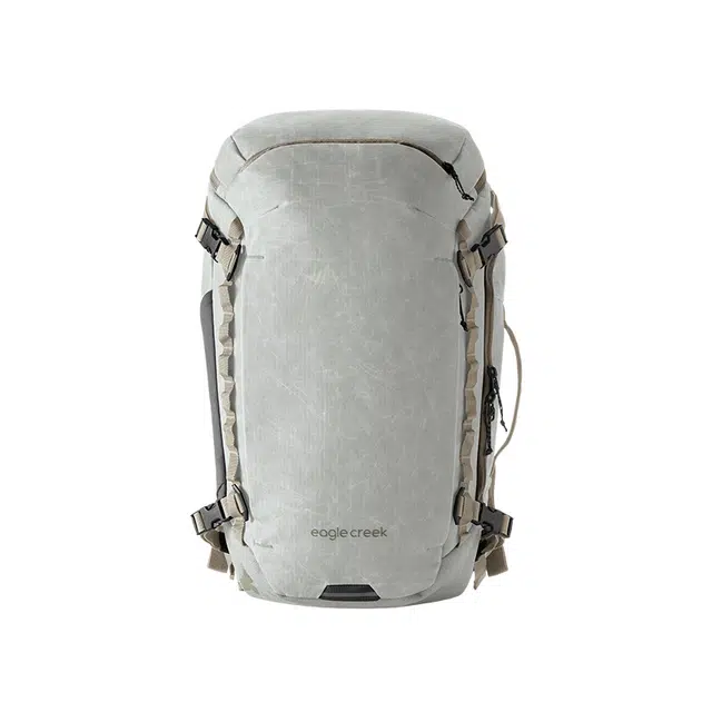 EAGLE CREEK 26L