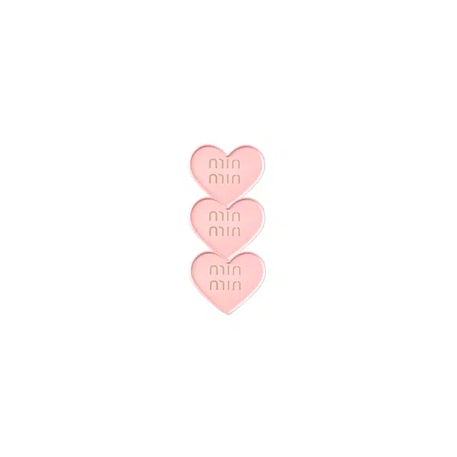 Crafts Women ins