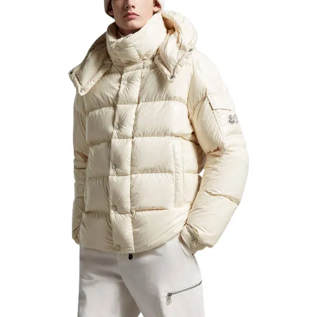 Moncler Maya