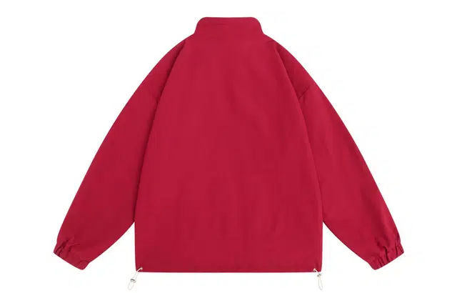 Mimx Homme