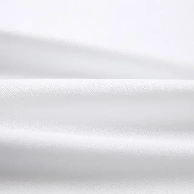 HLA POLO