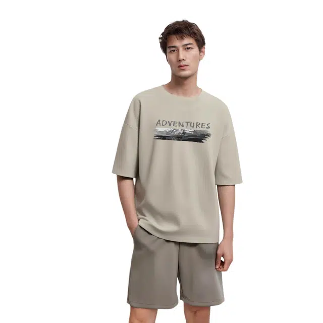 DEBRAND T