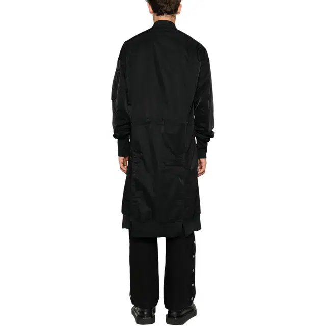 Y-3
