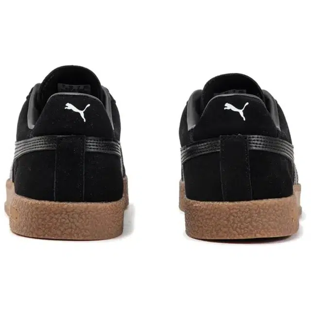 PUMA Club