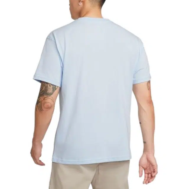 Nike T