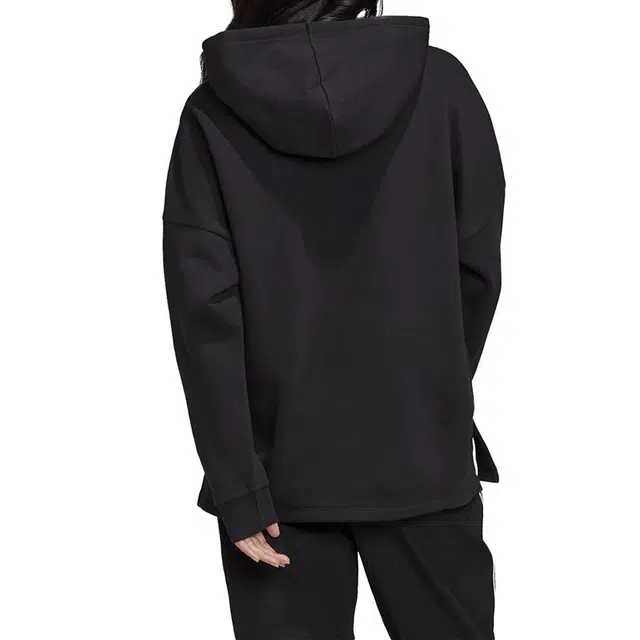 adidas originals Hoodie