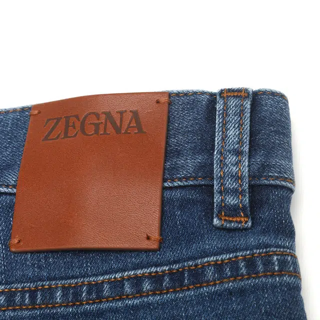 Zegna SS23