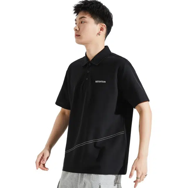 tonlion Polo