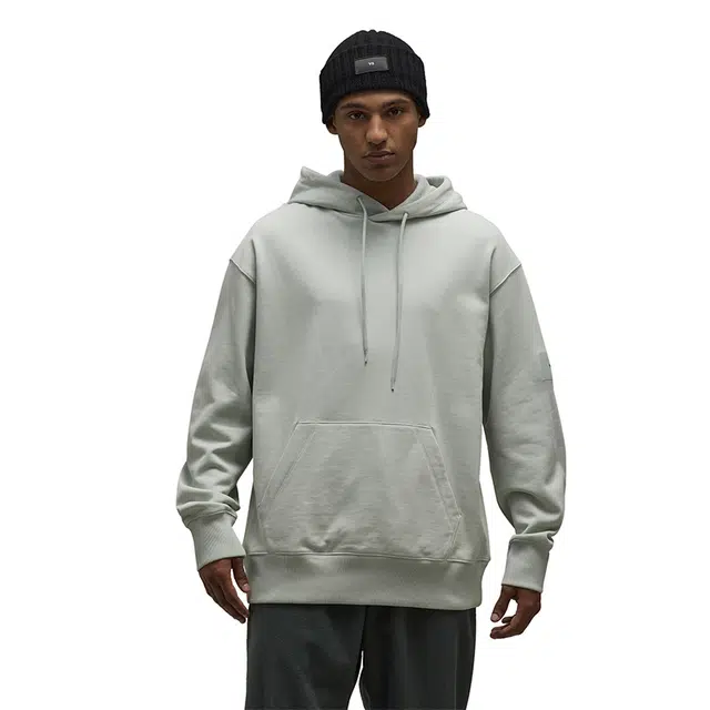 Y-3 Logo