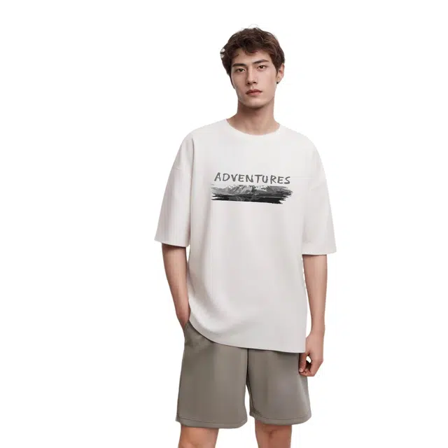 DEBRAND T
