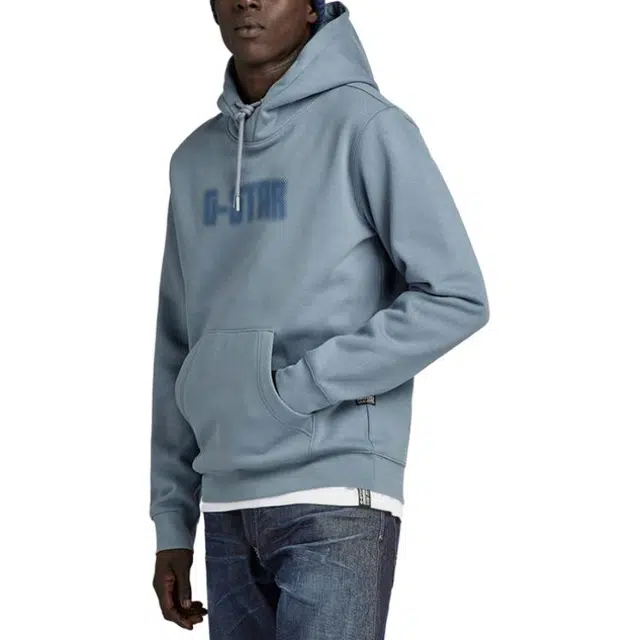 G-STAR RAW