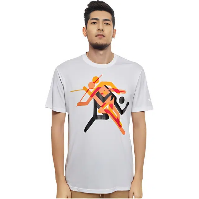PUMA T