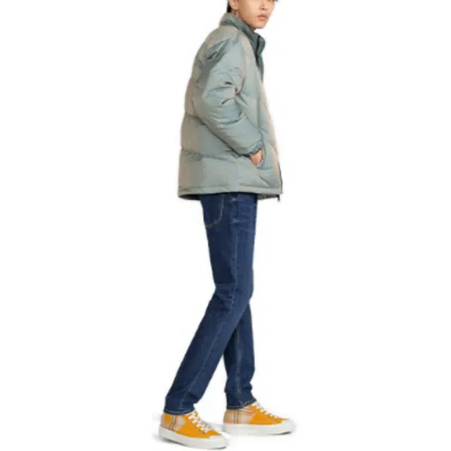 Lee