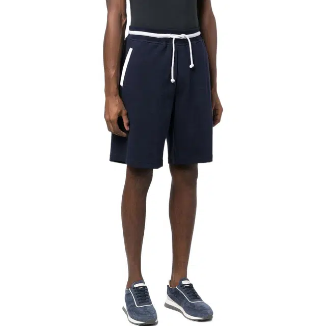 Brunello Cucinelli SS23
