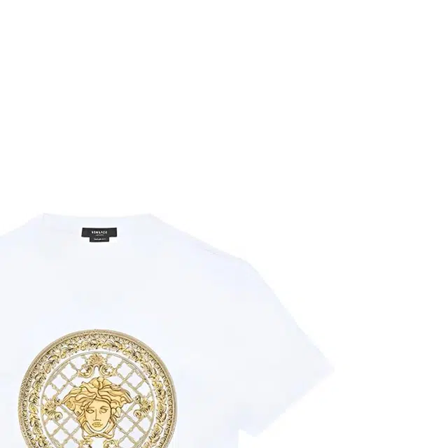 VERSACE SS23 T
