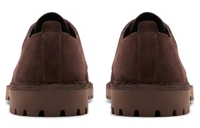 Clarks
