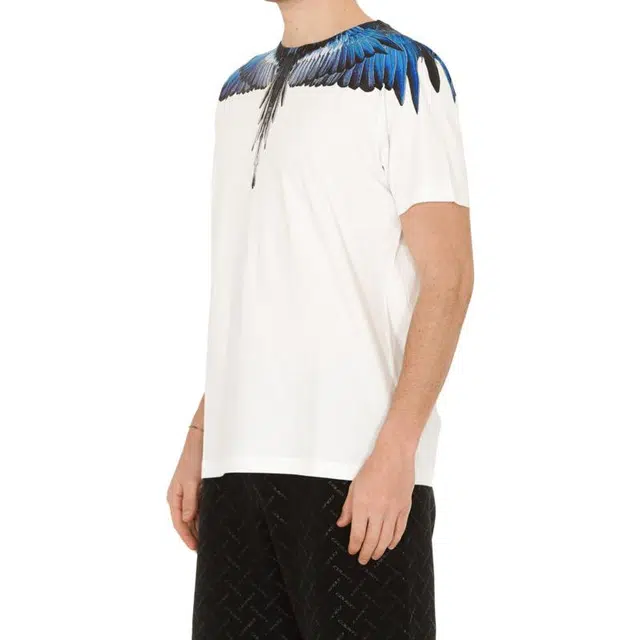 Marcelo Burlon T