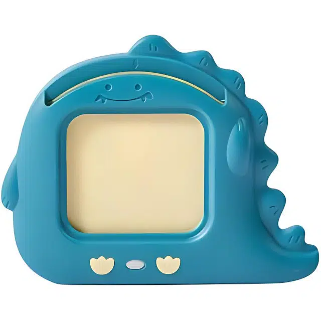 乐乐鱼 认知卡拼音识字读物 早教益智玩具