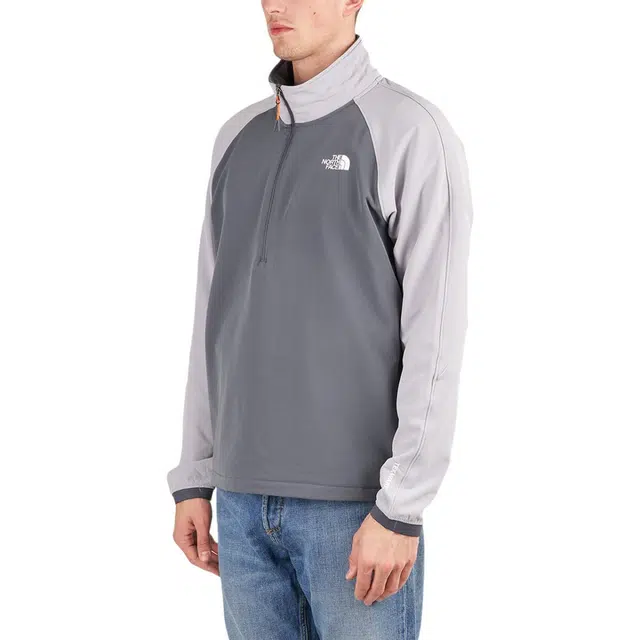 THE NORTH FACE Logo