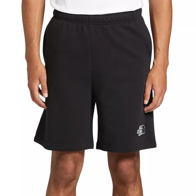 THE NORTH FACE Logo