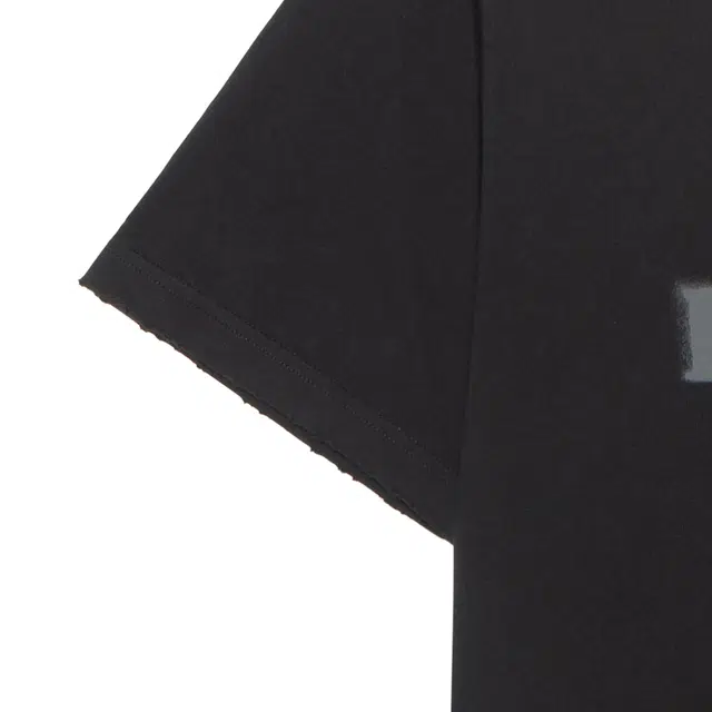 Balenciaga SS24 T