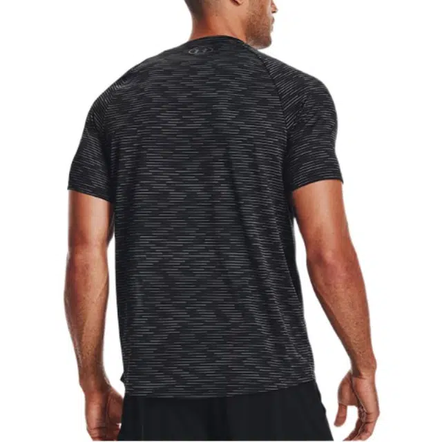 Under Armour logoT