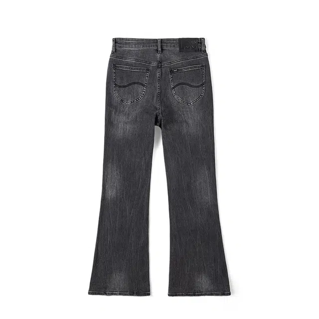 Lee FW24 426