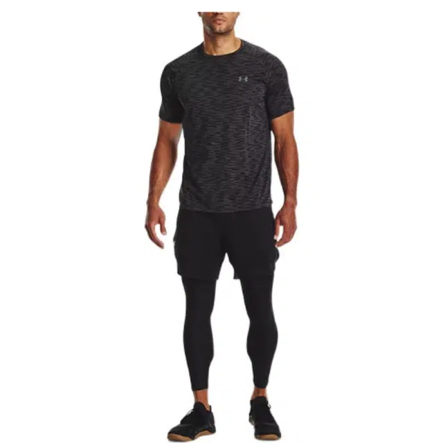 Under Armour logoT