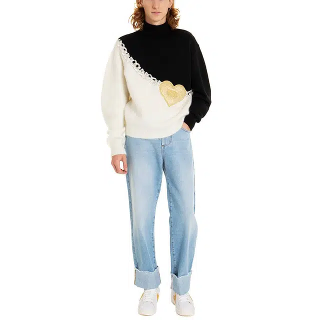 GCDS FW21