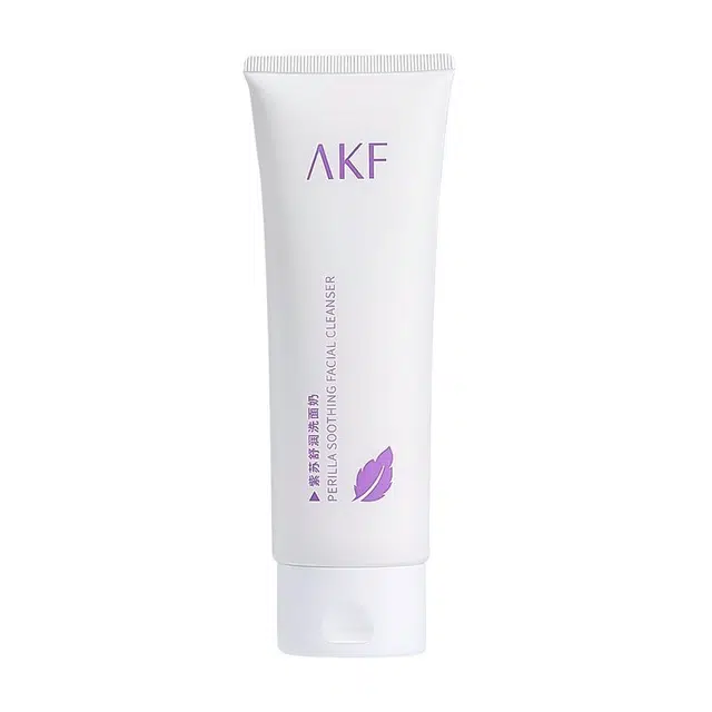 AKF