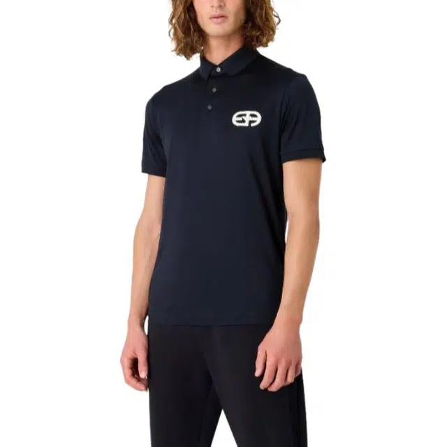 EMPORIO ARMANI PoloT