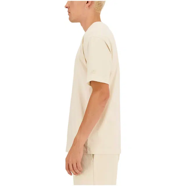 New Balance logo T