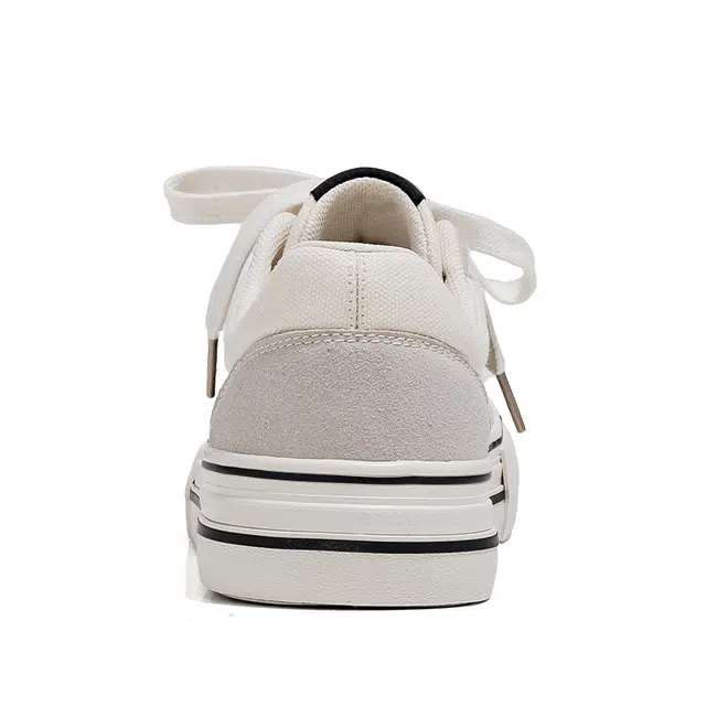 Feiyue
