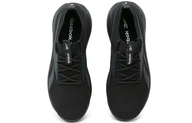 Reebok Dmx Comfort Black