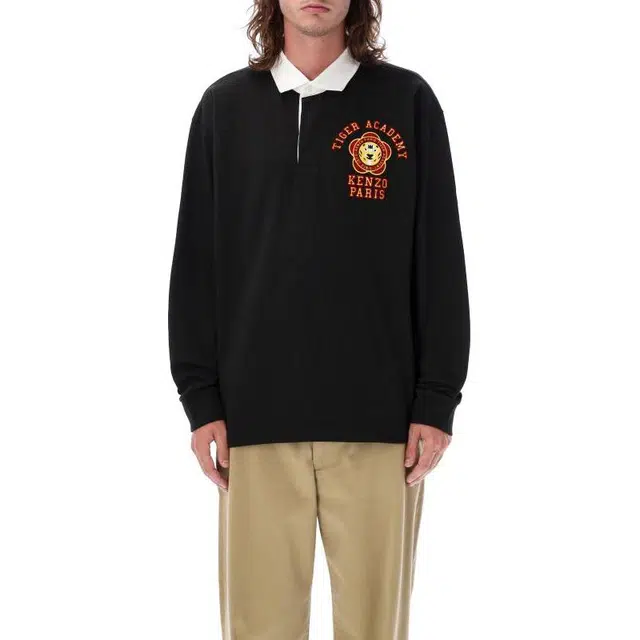 KENZO PoloPolo