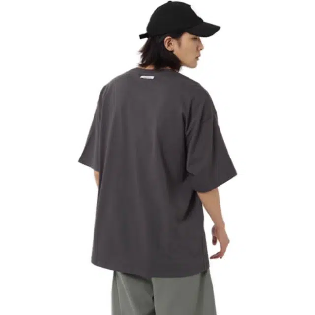 Rappeye T