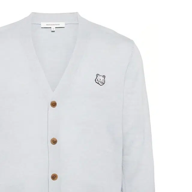 Maison Kitsune V