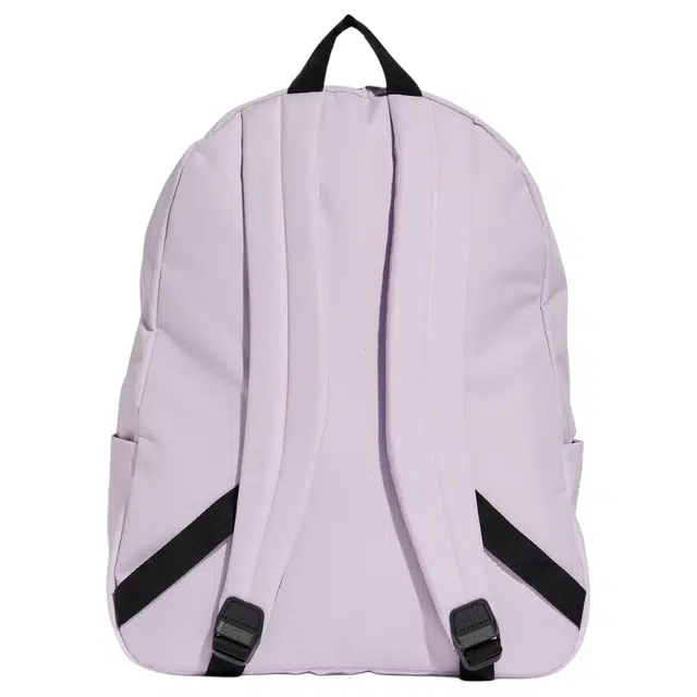 adidas 27.5L