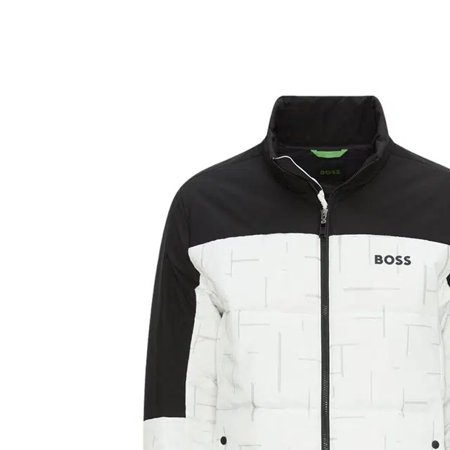 HUGO BOSS FW23