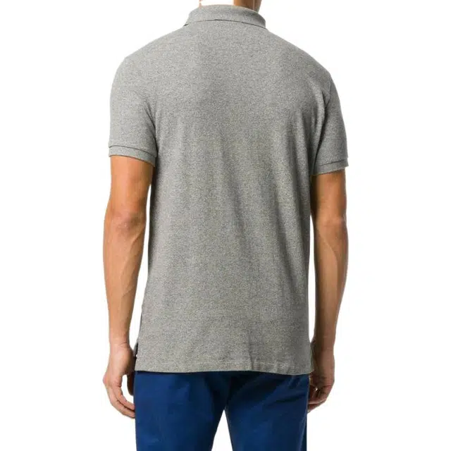 Polo Ralph Lauren Polo