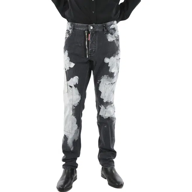 DSQUARED 2