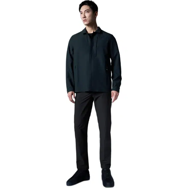 NAUTICA BLACK SAIL