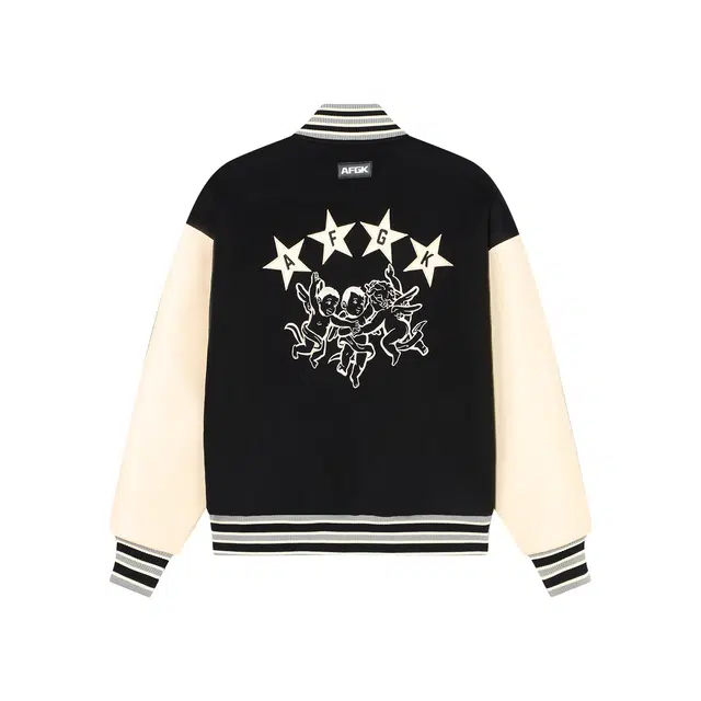 AFGK FW24