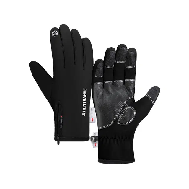 3M