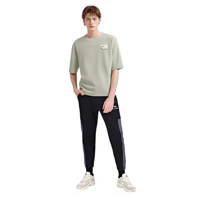 DEBRAND T