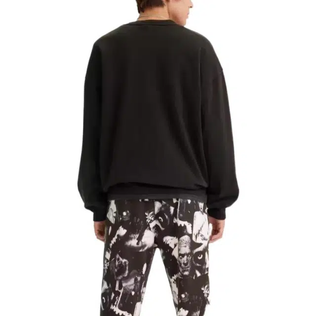Levis x UNIVERSAL MONSTERS