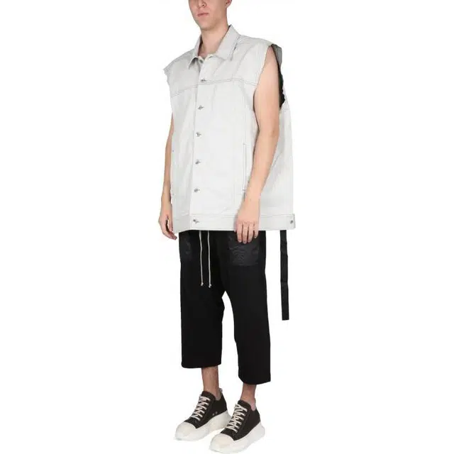 Rick Owens DRKSHDW SS23