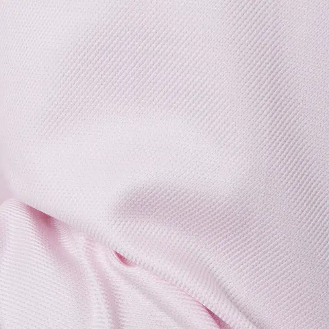 XACUS SS24